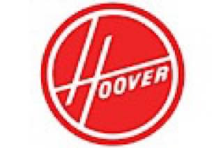 Hoover