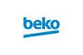 BEKO