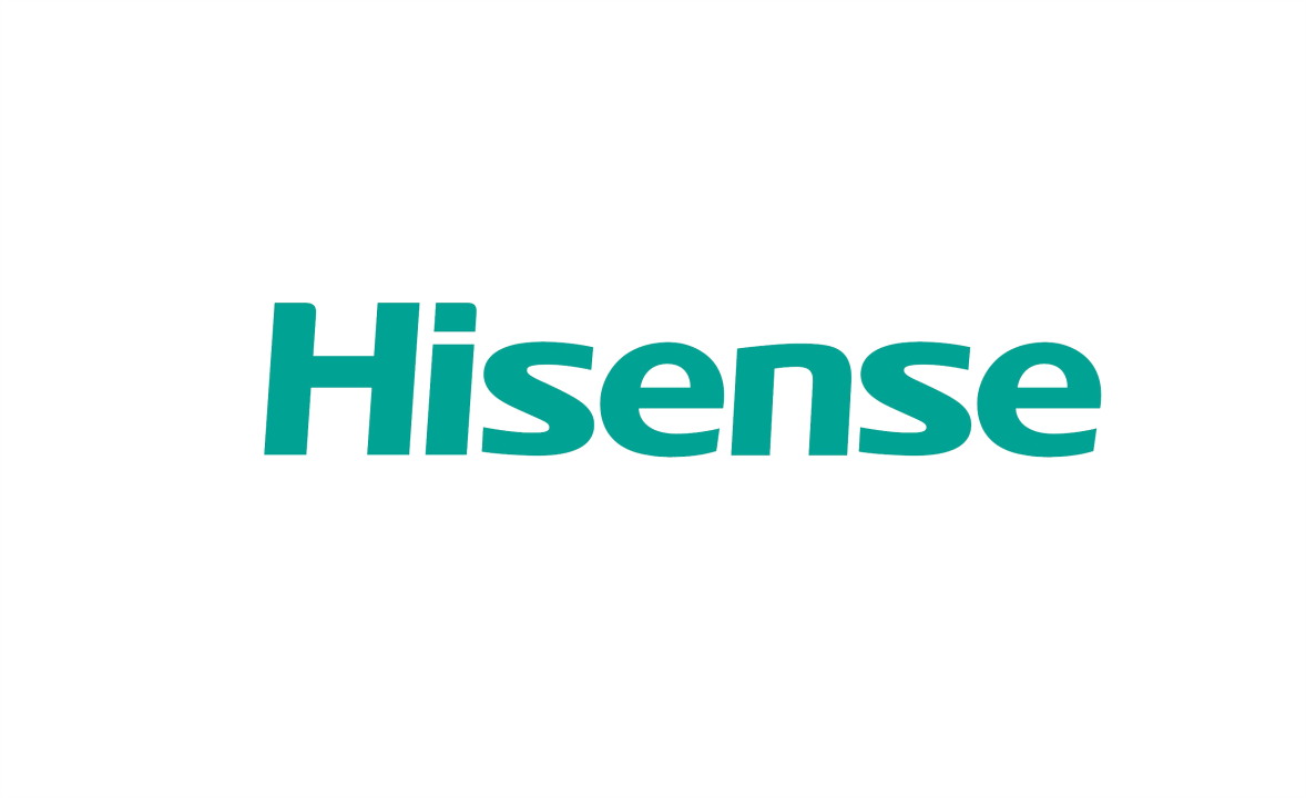 HISENSE